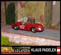 132 Ferrari 500 TRC - Tron 1.43 (1)